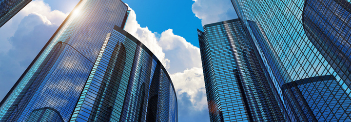 走進(jìn)佳得利