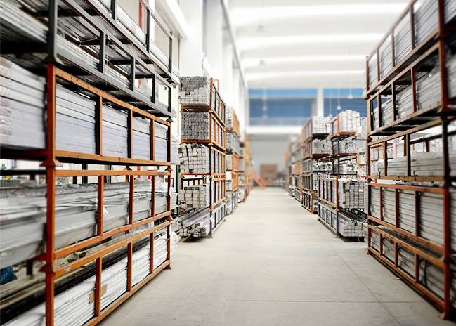 佳得利-綜合實(shí)力強(qiáng)