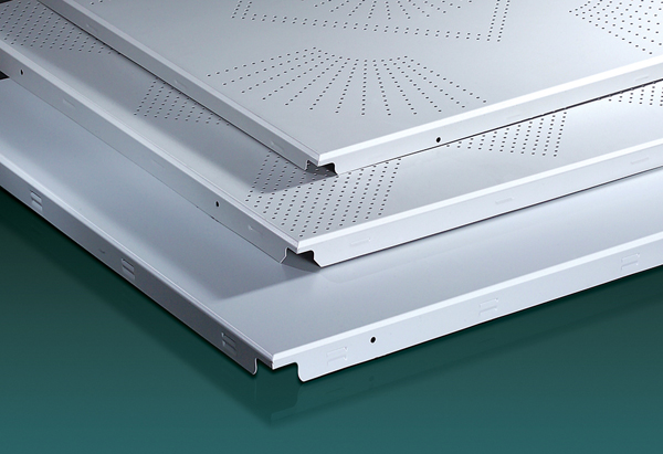 佳得利案例英德人民醫院2