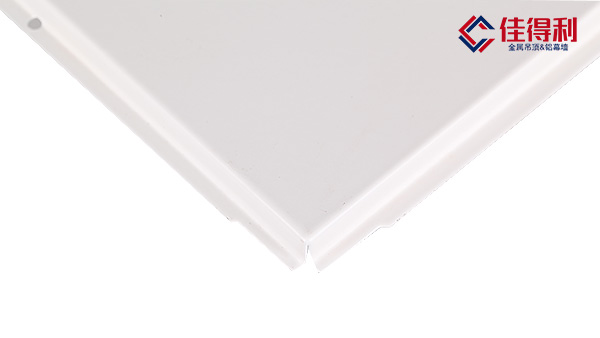 沖孔鋁礦棉吸音板 沖孔鋁礦棉吸音板