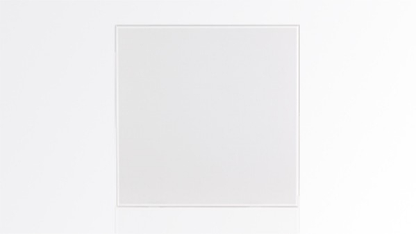 全孔鋁扣板 全孔鋁扣板