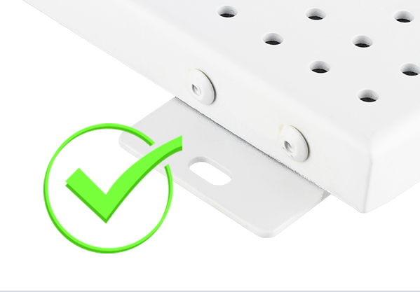 網站鋁單板詳情_27