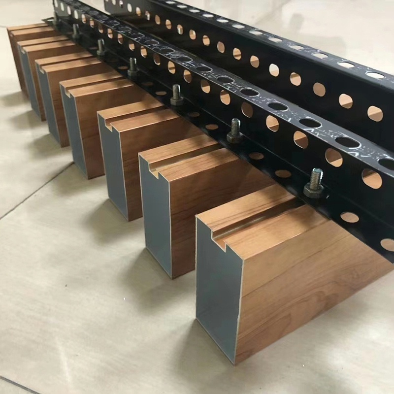 微信圖片_2022062411420510