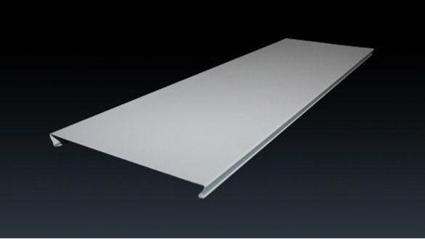 關(guān)于鋁條扣，你了解多少？