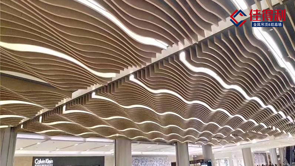 e3bf4d3528b522fd3d080600c4e577e