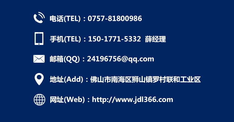 聯(lián)系方式1